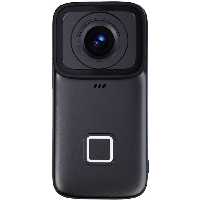 دوربین اکشن ورزشی اس جی کم Sjcam C200 Pro 4K Action