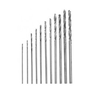 مته سوراخ کاری سایز 0.7mm