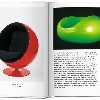 كتاب Design of the 20th Century اثر Charlotte and Peter Fiell انتشارات Taschen