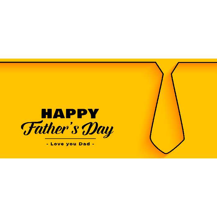 ماگ مدل پدر دوست داشتنی کد R128