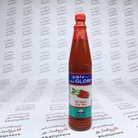 سس فلفل قلمی مگاگلوری