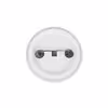	 پیکسل ابیگل طرح کوین دی بروینه منچستر سیتی کد manchester city 008