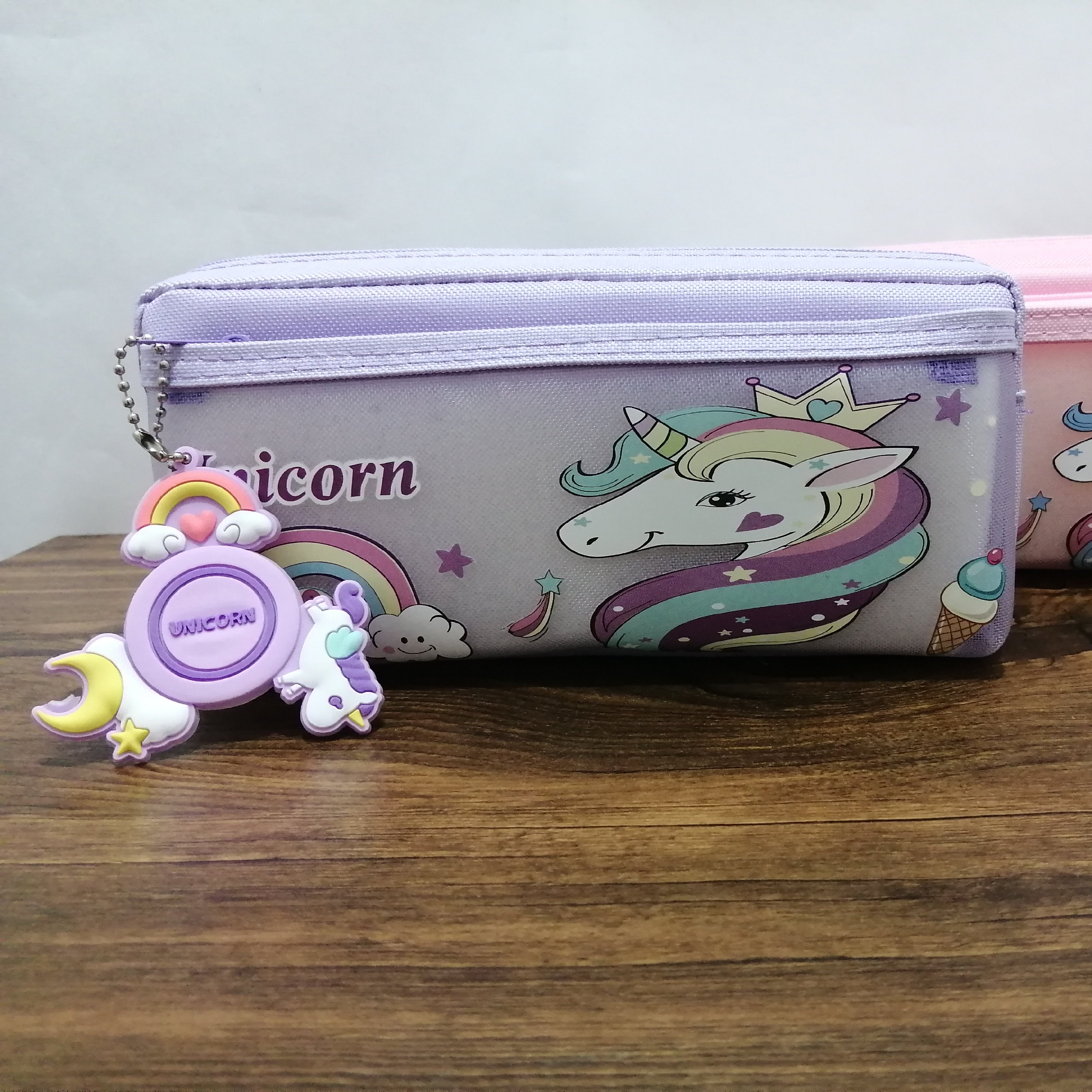 جامدادی یونیکورن2