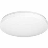 لامپ سقفی هوشمند شیائومی Xiaomi MI SMART LED CEILING LIGHT MJXDD01SYL
