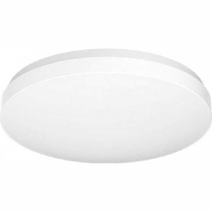 لامپ سقفی هوشمند شیائومی Xiaomi MI SMART LED CEILING LIGHT MJXDD01SYL