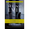 کتاب See No Evil اثر Robert Baer انتشارات Crown