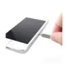 سوزن سیم کارت ولگا مدل SIM-VB10 بسته 10 عددی
