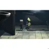 بازی Little Nightmares I &amp; II مخصوص PS4
