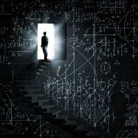 خرید و دانلود عکس Business concept 2015 کد 9173 | پیک فاکس | Pic Fox