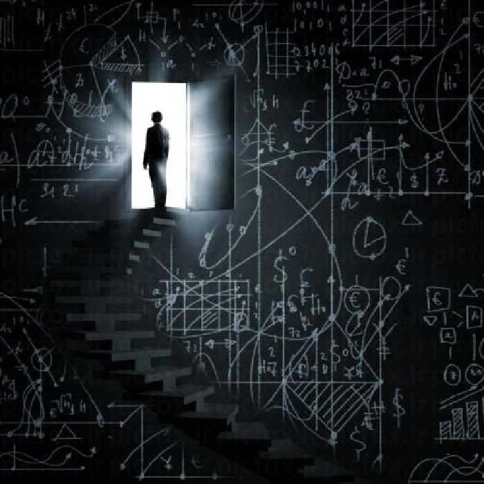 خرید و دانلود عکس Business concept 2015 کد 9173 | پیک فاکس | Pic Fox