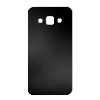 برچسب پوششی ماهوت مدل Black-color-shades Special مناسب برای گوشی Samsung A3