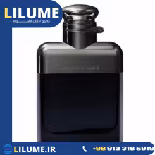 عطر ادکلن رالف لورن کلاب 100 میل مردانه