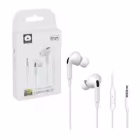 هندزفری Handsfree Wuw R28 
