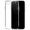  کاور کوتتسی مدل CS7006 مناسب برای گوشی موبایل اپل Iphone 7/8