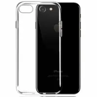  کاور کوتتسی مدل CS7006 مناسب برای گوشی موبایل اپل Iphone 7/8