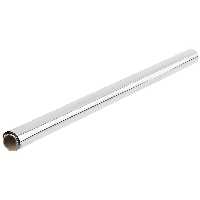 فویل مدل ضخیم 70 میکرون رول 2 متری