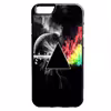 کاور طرح منشور کد 10196 مناسب برای گوشی موبایل اپل iphone 6 plus/6s plus