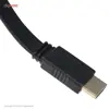 کابل HDMI تسکو مدل TC 74 به طول 5 متر