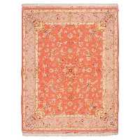 فرش دستباف سه متری سی پرشیا کد 181012