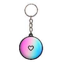 جاکلیدی پرمانه طرح عاشقانه کد pmj.8131