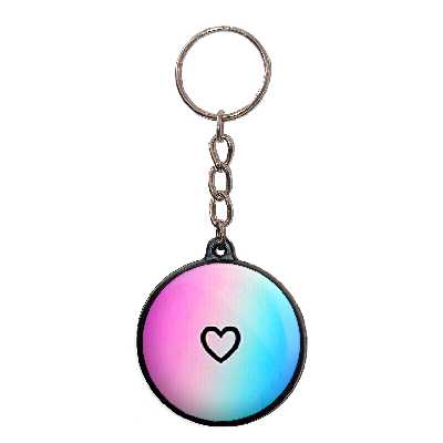 جاکلیدی پرمانه طرح عاشقانه کد pmj.8131