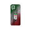 برچسب پوششی ماهوت مدل Iran_National_Football_Team مناسب برای گوشی موبایل سامسونگ Galaxy F22