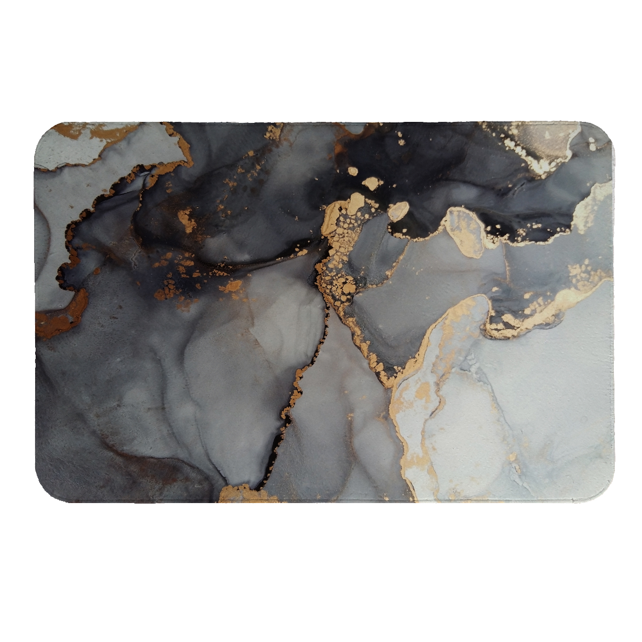 رطوبت گیر کنار سینک کد 8472