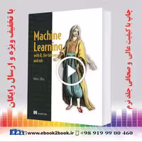 Machine Learning with R the tidyverse and mlr