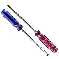 پیچ گوشتی اسکای مدل RT FF 2545 بسته 2 عددی