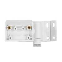 براکت پایه چشم دزدگیر پارادوکس مدل SB85