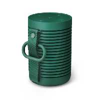 گارانتی اصلی شرکتی   ارسال فوری   اسپیکر بنگ اند الافسن beosound explore green