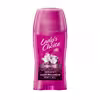 استیک ضد تعریق زنانه لیدی چویس مدل Simply Pink وزن 56.7 گرم
