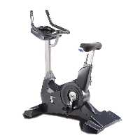 دوچرخه ثابت باشگاهی دی کی سیتی Stepfit 99