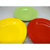 بشقاب خورش خوری یزدگل مدل 230 - 10