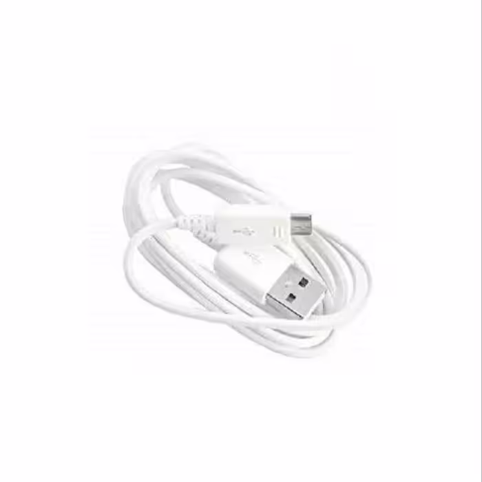 کابل تبدیل USB به microUSB مدل k04 طول 1متر