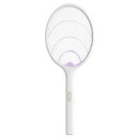 حشره کش قابل شارژ شیائومی Xiaomi Qualitell ZS9001 Electric Mosquito Swatter