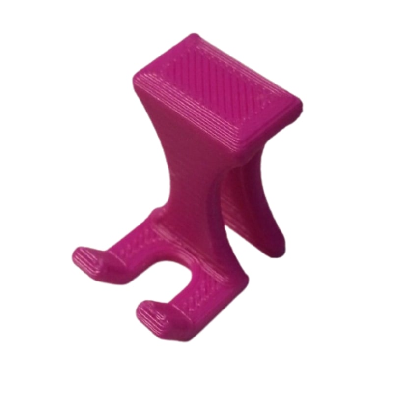 نگهدارنده ژیلت مدل pla60