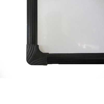 تخته وایت بُرد پارسه بُرد مدل صادراتی سایز 70× 50 سانتی متر