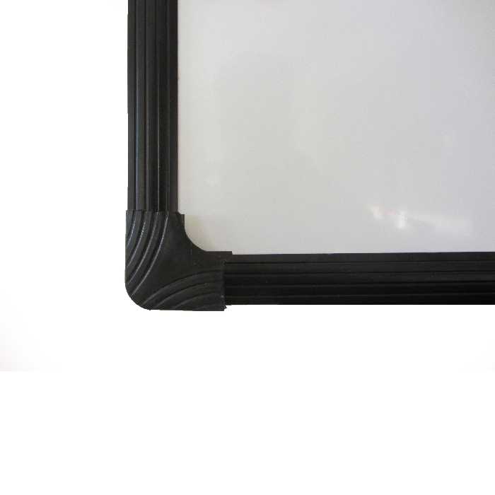 تخته وایت بُرد پارسه بُرد مدل صادراتی سایز 70× 50 سانتی متر