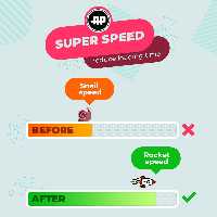 دانلود ماژول Image WebP, Compress, Zoom, Lazy load برای پرستاشاپ