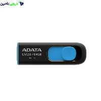 فلش مموری 256 گیگابایت ای دیتا مدل ADATA UV128