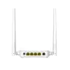مودم روتر بی سیم ADSL2 تندا مدل D301 V4