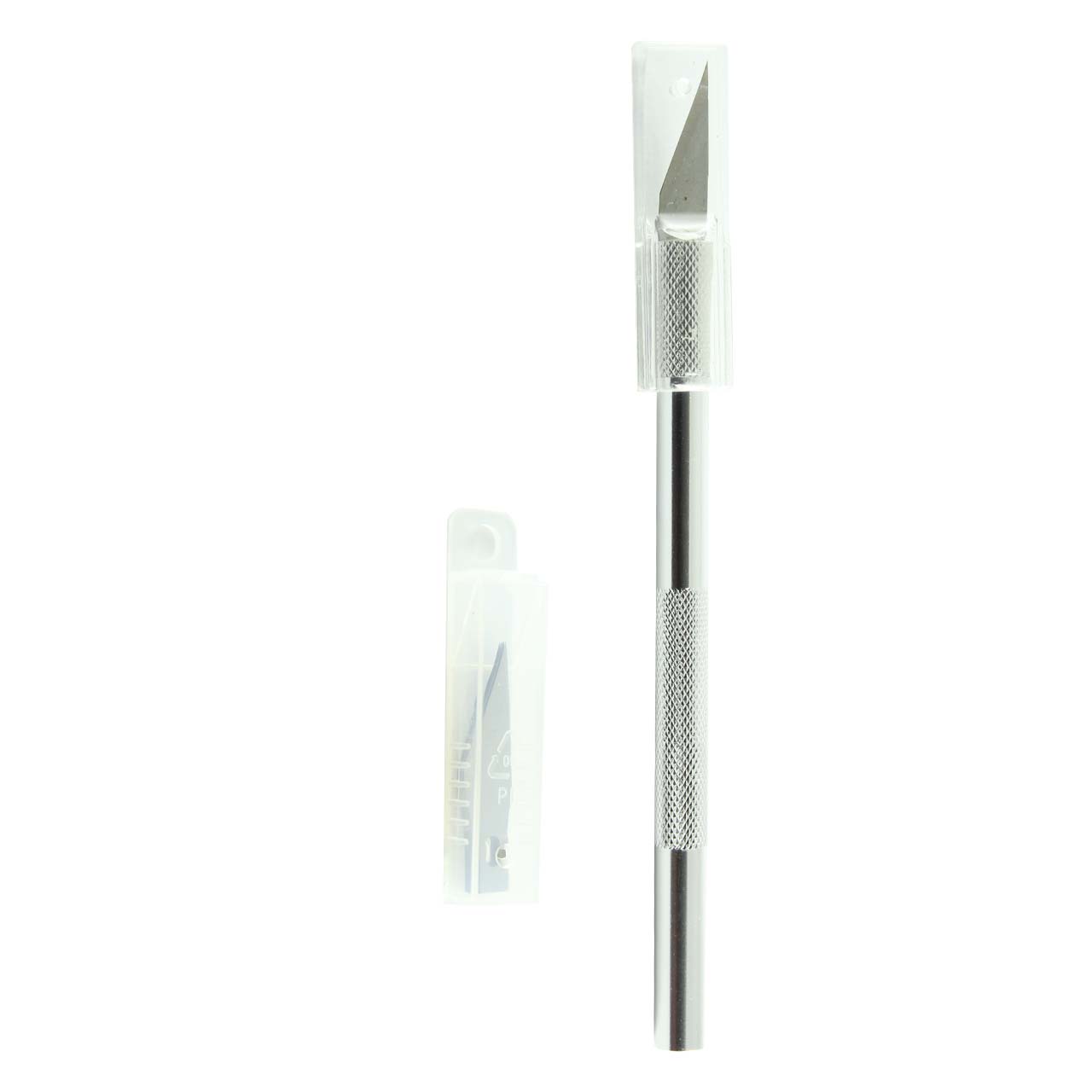 کاتر بیانو مدل BT2015