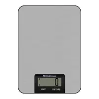 ترازو دیجیتالی کانستنت مدل 14192-2017B
