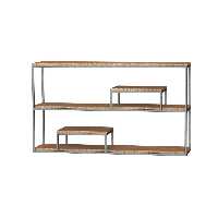 کنسول کد 19952-ch