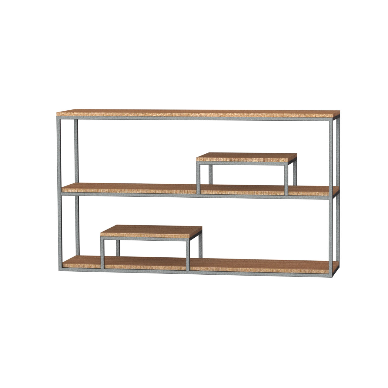 کنسول کد 19952-ch