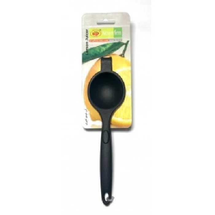 آب انار گیری دستی چدنی نگین