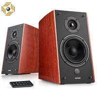 اسپیکر ادیفایر R2000DB 2.0 Brown