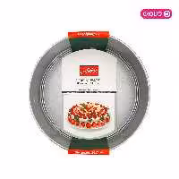 قالب کمربندی گرد 24 سانتی فابیو 87233