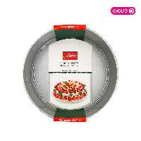 قالب کمربندی گرد 24 سانتی فابیو 87233